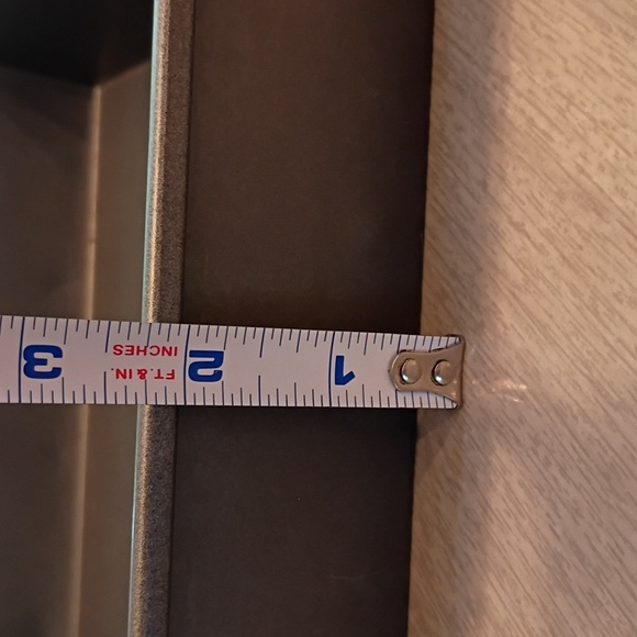 13x9 baking pan - Picture 8 of 11